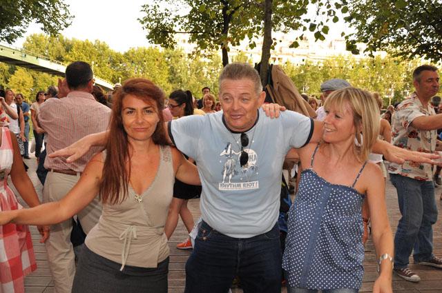 min 2012 08 16 paris plage 340